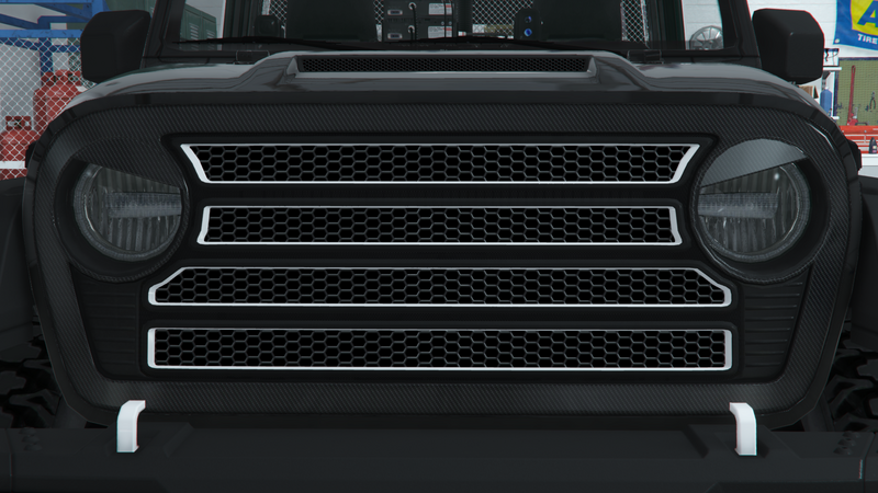 파일:TerminusPatrol-GTAOe-Grilles-CarbonGrille.png