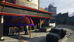 TheBigScoreSubtle-GTAV-SS5.png