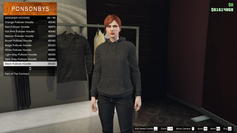 파일:TheContract-GTAOe-FemaleTops-DesignerHoodies26-BlackPulloverHoodie.png