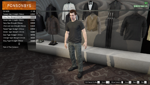 TheContract-GTAOe-MalePants-Chinos2-GrayGeoStraightChinos.png