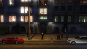 TheTechEntrepeneur-GTAOe-EclipseLodgeLocation.png