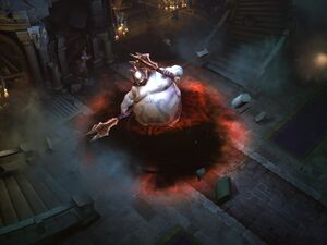 Thousand Pounder summoned.jpg