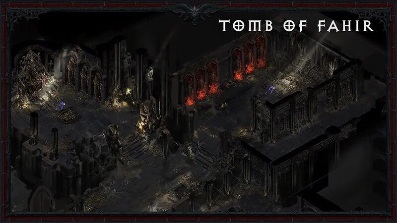 파일:Tomb of Fahir.jpg