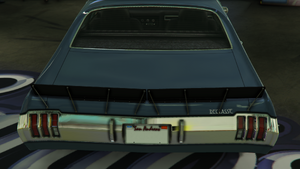 Tulip-GTAO-ProTouringSpoiler.png