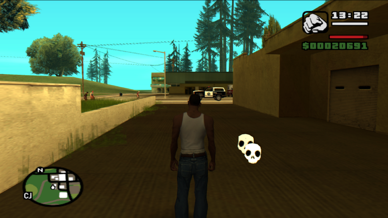 파일:TwoPlayerMissions-GTASA-Rampages-Montgomery.png