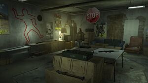 UndergroundGunShops-GTAIV-Broker-Interior.jpg