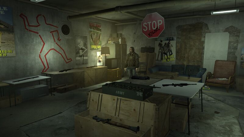 파일:UndergroundGunShops-GTAIV-Broker-Interior.jpg