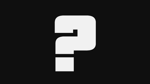 Unknown.png