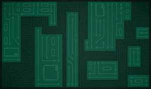 VLSICircuitBreaker2.0-GTAO-Circuit2.png