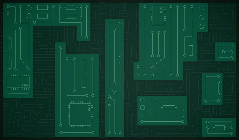 파일:VLSICircuitBreaker2.0-GTAO-Circuit2.png