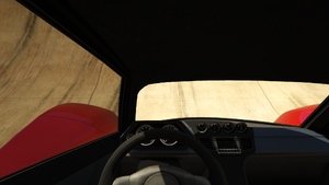 Vagner-GTAO-Dashboard.png