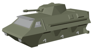 VehiclesDFF-GTAIIIm-Tank-FrontQuarter.png