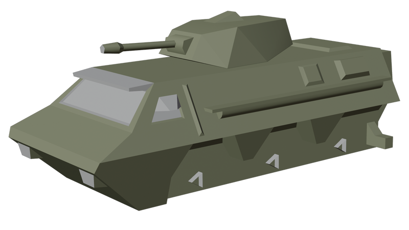 파일:VehiclesDFF-GTAIIIm-Tank-FrontQuarter.png