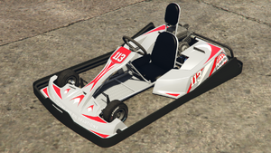 VetoModern-GTAOe-LiveryFront-113GlobeOil.png