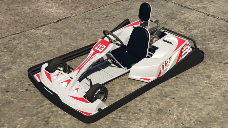파일:VetoModern-GTAOe-LiveryFront-113GlobeOil.png