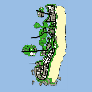 ViceCityBeach-GTAVCS-Map.png