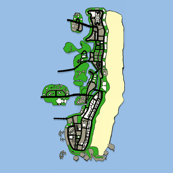 파일:ViceCityBeach-GTAVCS-Map.png