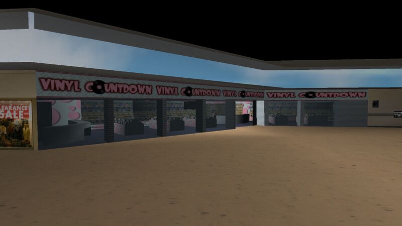 파일:VinylCountdown-GTAVC-exterior.jpg