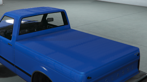 WaltonL35-GTAOe-TruckBeds-Bedcover.png