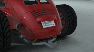 WeevilCustom-GTAOe-Exhausts-UpsweptCenterExhausts.png
