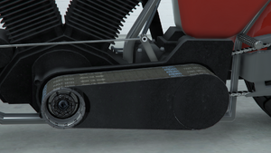 Wolfsbane-GTAOe-BeltDriveCovers-StockDriveCover.png