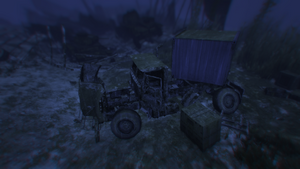 Wrecks-GTAO-CayoPerico-MilitaryFreighter-BarracksOpened-FrontQuarter.png