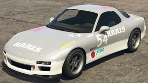 ZR350DriftTune-GTAOe-FrontQuarter-ClassicAnnisRacingAlt.png