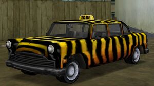 ZebraCab-GTAVC-front.jpg