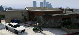 3671WhispymoundDrive-GTAV.JPG