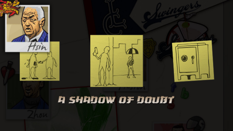 파일:AShadowofDoubt-GTACW-ReplayMenu.png