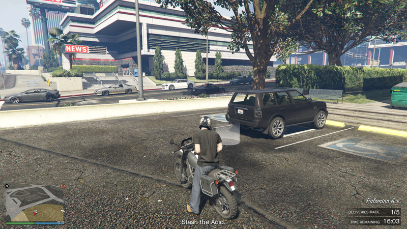 파일:AcidProduct-Stash-GTAOe-Set3-KoreanPlaza3.png