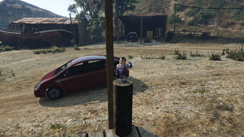 파일:ActionFigures-GTAO-Location93.jpg