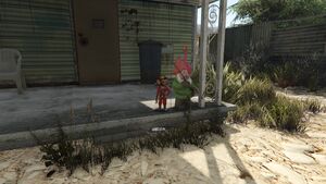 ActionFigures-GTAO-Location95.jpg