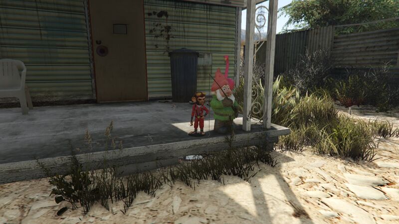 파일:ActionFigures-GTAO-Location95.jpg
