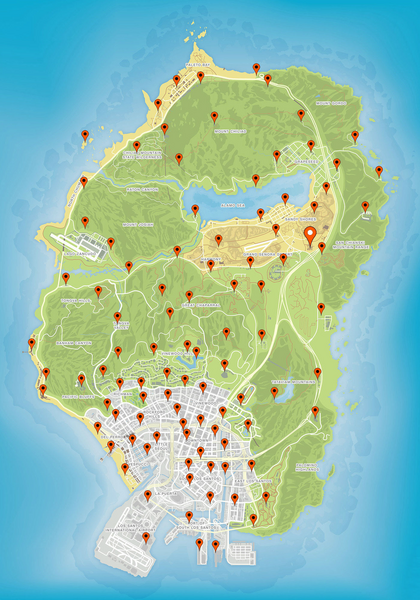 파일:ActionFiguresMap-GTAO.png