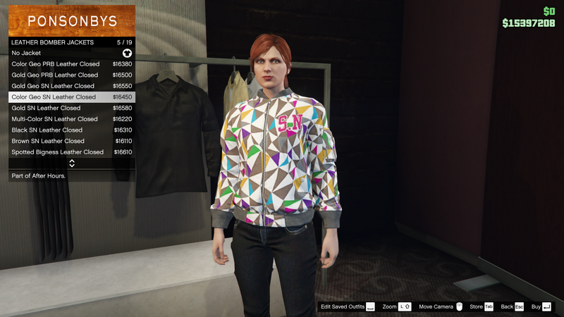 파일:AfterHours-GTAO-FemaleTops-LeatherBomberJackets4-ColorGeoSNLeather.png