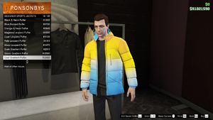 AfterHours-GTAOe-MaleTops-DesignerSportsJackets13-CoolGradientPuffer.png