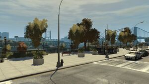 AlbanyAvenue-GTAIV-MiddleParkEast.jpg