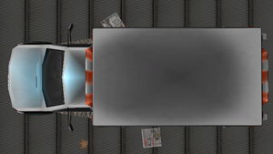 Ambulance-GTAIII-Top.png