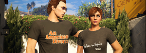 AmericanDivorce&NelsonInNaples-GTAO-Tshirts.png