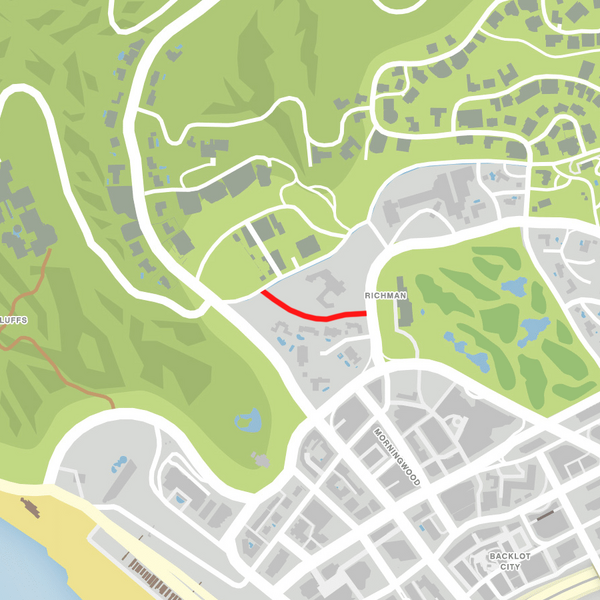 파일:AmericanoWay-GTAV-Map.png