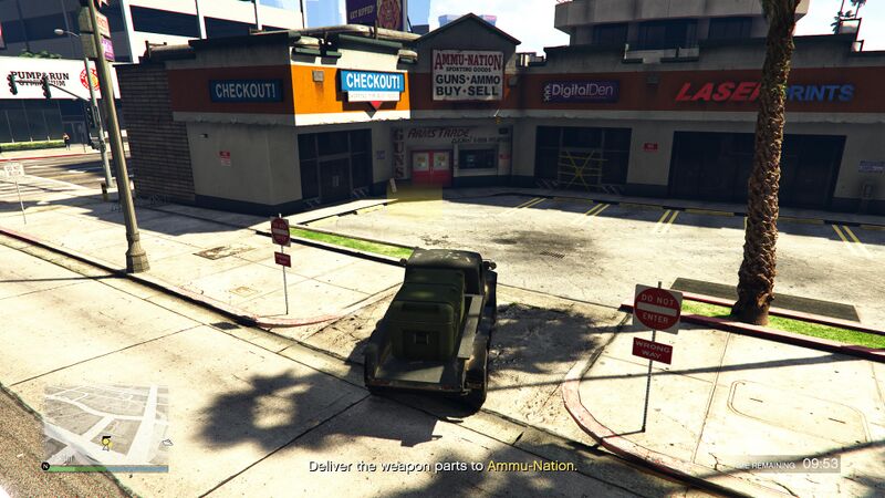 파일:AmmuNationContract-GTAOee-DeliveryLocation-Morningwood.jpg