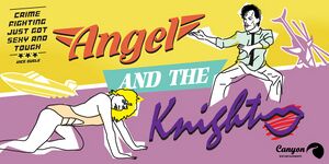 Angelandtheknight.jpg