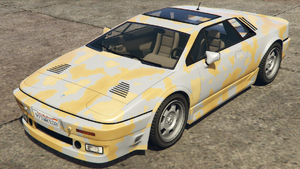Ardent-GTAOe-LiveryFront-DesertFractal.png