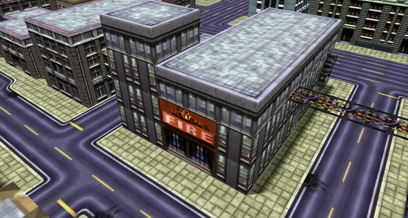 파일:ArdlerFireStation-GTA1-3DView.png