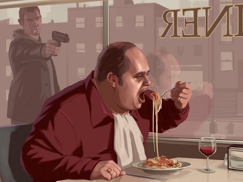 파일:Artwork-GTAIV-Assassination-Unused.jpg