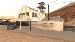 Assets-GTASA-VerdantMeadows.png