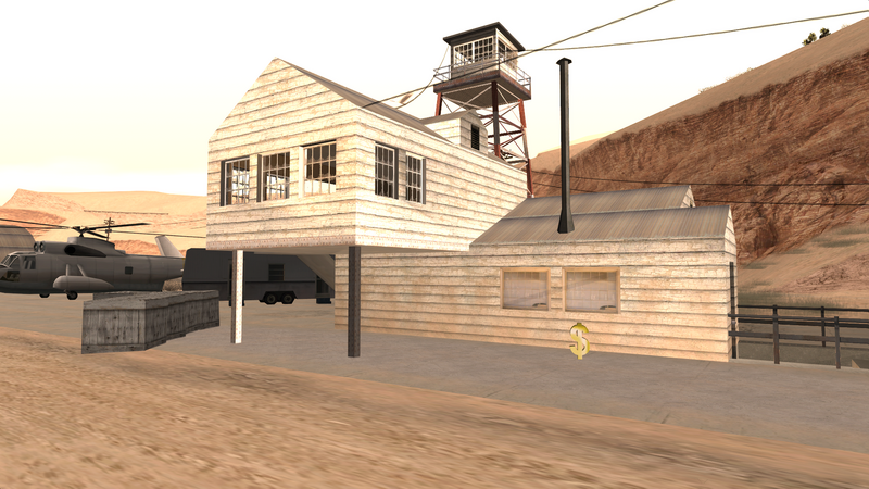 파일:Assets-GTASA-VerdantMeadows.png