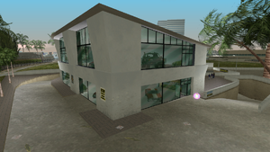 Assets-GTAVC-SunshineAutos.png