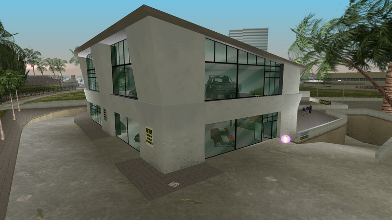 파일:Assets-GTAVC-SunshineAutos.png